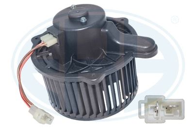 Interior Blower ERA 664163