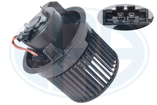 ERA 664164 Interior Blower