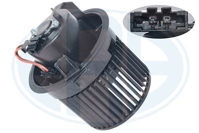Interior Blower ERA 664164