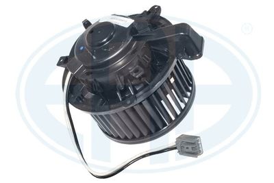 Interior Blower ERA 664167