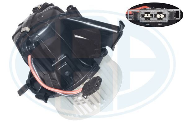 ERA 664168 Interior Blower