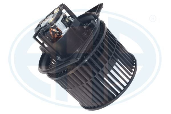 ERA 664169 Interior Blower