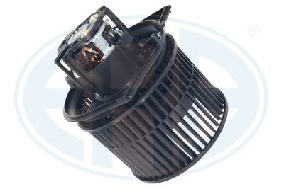 Interior Blower ERA 664169