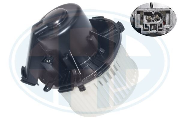 ERA 664171 Interior Blower