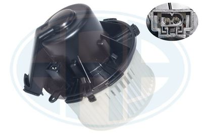 Interior Blower ERA 664171