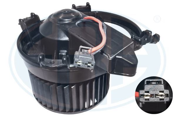 ERA 664172 Interior Blower
