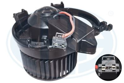 Interior Blower ERA 664172