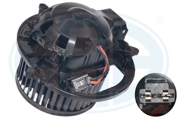 ERA 664173 Interior Blower