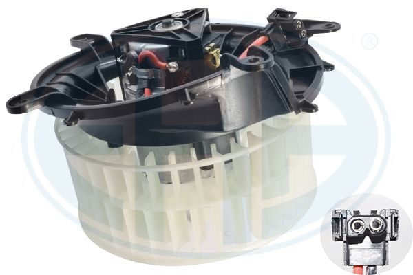 ERA 664177 Interior Blower