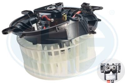 Interior Blower ERA 664177
