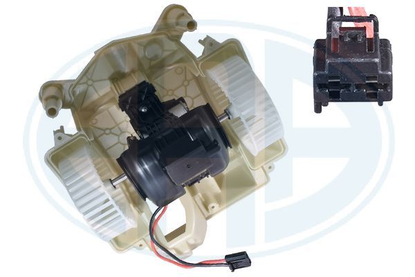 ERA 664179 Interior Blower