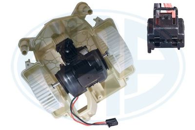 Interior Blower ERA 664179