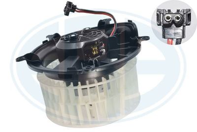 Interior Blower ERA 664181