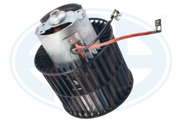 ERA 664182 Interior Blower