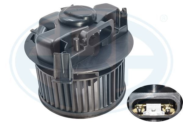 ERA 664184 Interior Blower