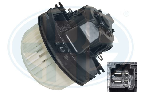 ERA 664186 Interior Blower