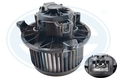 Interior Blower ERA 664188