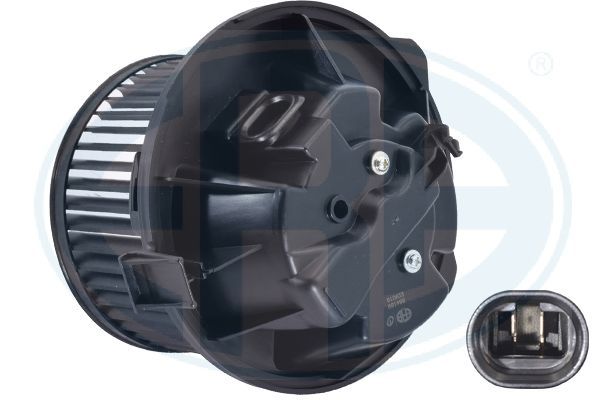 ERA 664189 Interior Blower