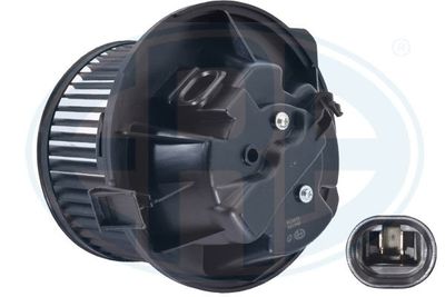 Interior Blower ERA 664189