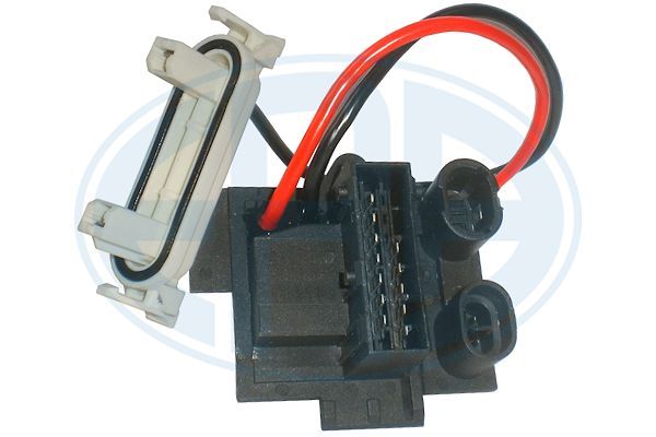 ERA 665022 Resistor, interior blower