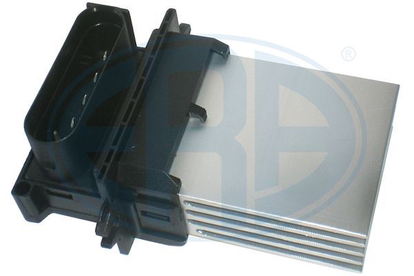 ERA 665028 Resistor, interior blower