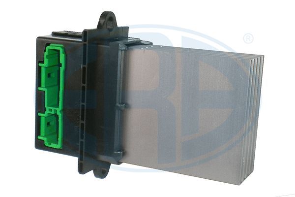 ERA 665029 Resistor, interior blower