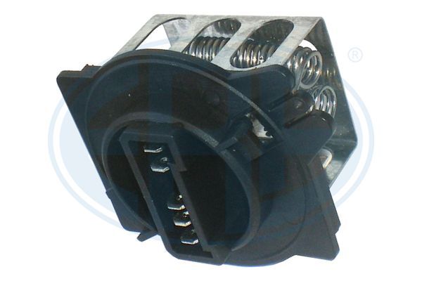 ERA 665031 Resistor, interior blower