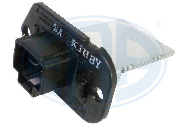 ERA 665035 Resistor, interior blower