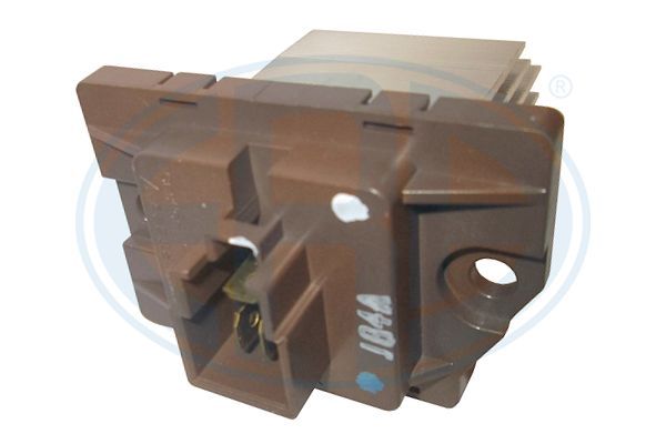ERA 665042 Resistor, interior blower