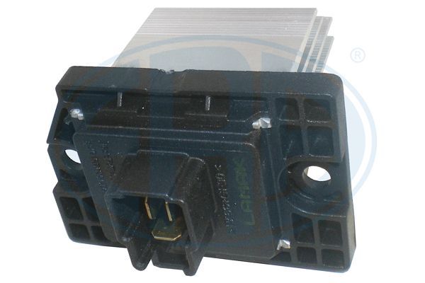 ERA 665044 Resistor, interior blower