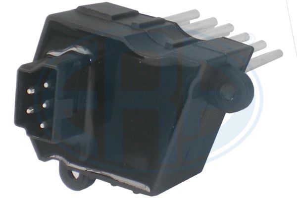ERA 665047 Resistor, interior blower