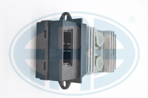 ERA 665049 Resistor, interior blower