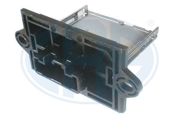 ERA 665055 Resistor, interior blower