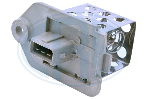 ERA 665070 Resistor, interior blower