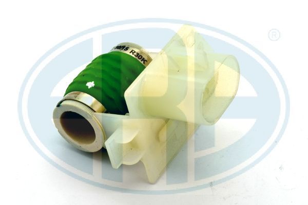 ERA 665080 Resistor, interior blower