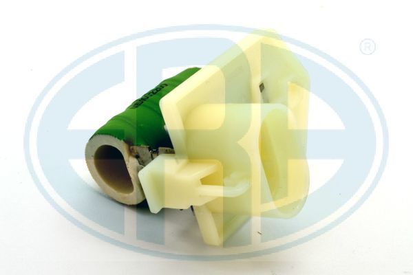 ERA 665081 Resistor, interior blower