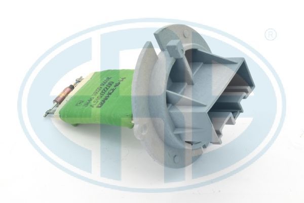 ERA 665085 Resistor, interior blower