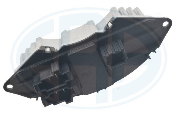 ERA 665109 Resistor, interior blower