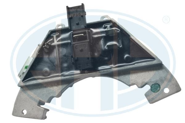 ERA 665115 Resistor, interior blower