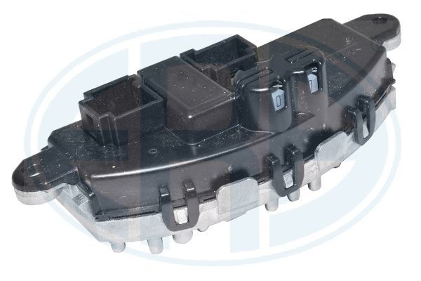 ERA 665125 Resistor, interior blower