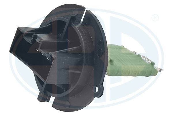 ERA 665127 Resistor, interior blower