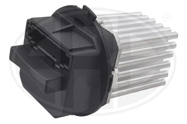 ERA 665128 Resistor, interior blower