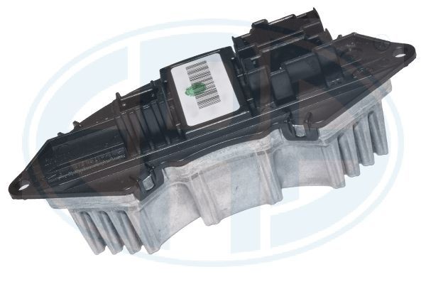 ERA 665130 Resistor, interior blower