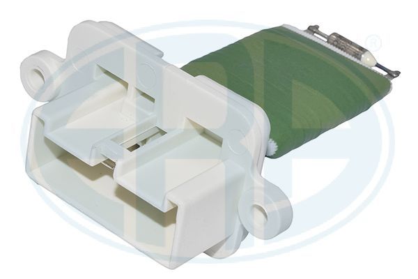 ERA 665137 Resistor, interior blower