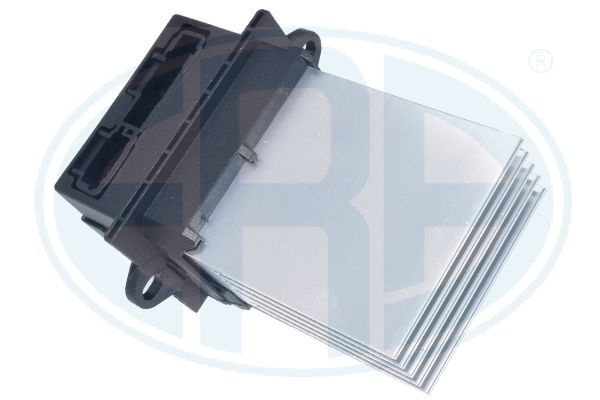 ERA 665142 Resistor, interior blower