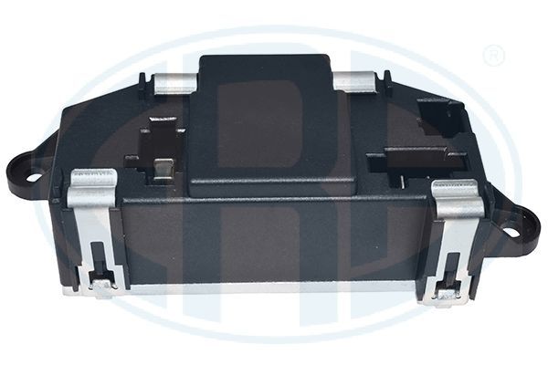 ERA 665144 Resistor, interior blower