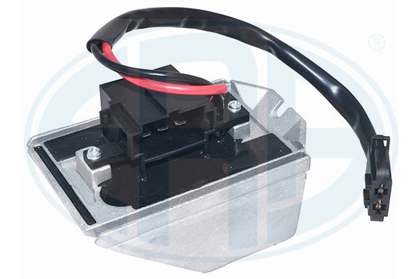 ERA 665145 Resistor, interior blower