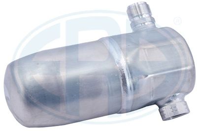 Dryer, air conditioning ERA 668032