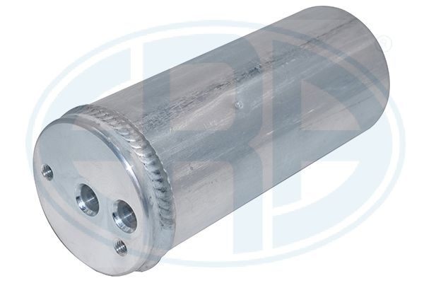 ERA 668049 Dryer, air conditioning