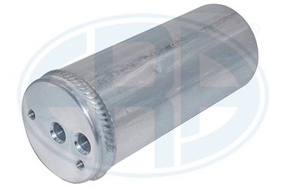 Dryer, air conditioning ERA 668049